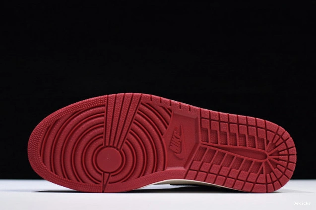 Cheap BK jordan ls no varsity for 861428-106 1 resale red not air 1109